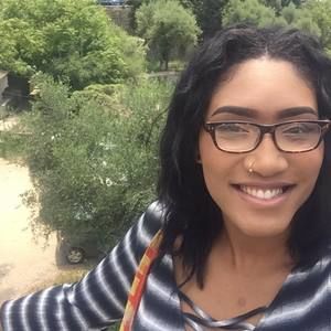 Meet your Posher, Terani